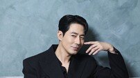 ‘호프’ 조인성 “정호연, 韓 영화 자산…나는 그저 ‘톨 코리안’” [DA인터뷰②]