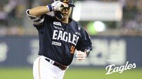 리그 최고 홈런타자는 강백호!…극적 서든데스행→홈런더비 최종 우승 [SD 잠실 라이브]