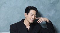 조인성의 소신 “안주할 바엔 도전하고 망하겠다”[인터뷰]