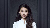 정호연, ‘오겜’ 이후 5년만 주연작 ‘호프’ …“글로벌 관심 겁나, 신중하고 싶었죠”[인터뷰]