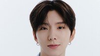 ‘경계선’에 선 기현의 위대하고 겸허한 확신 ‘BORDERLINE’ [인터뷰]