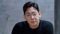 김도현, 하이지음스튜디오와 전속계약… 송중기·김지원과 한솥밥