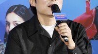 ‘오케이 마담’ 코로나 개봉 당시 예매 줄줄이 취소… 
“관객들 덕분에 시즌 2로 돌아와”