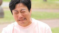 이수근, 결국 터졌다…제작진에 호통 “카메라 내려놓고 해!” (웰컴 투 수근스쿨)