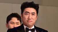 장동민, 발명가 맞네…플라스틱 줄인 특허, 대기업도 반했다