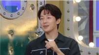 허경환 “‘언발란스’ 초등학생도 따라 해”…제2의 전성기