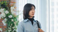 서인국·박지현·최경훈 세상 불편, 결혼식장 삼자대면 (내일도 출근)
