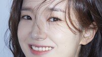 채제니, 공명·박규영과 한솥밥…사람엔터와 전속계약 