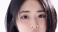 ‘무빙2’ 박한솔, 매니지먼트꿈과 전속계약…서현과 한솥밥