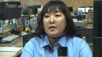 이수지 측, 공무원 패러디 논란 사과…“정치적 의도 없었다” [SD이슈]