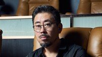 나홍진 감독이 밝힌 ‘호프’의 의미 (※스포일러) [DA인터뷰③]
