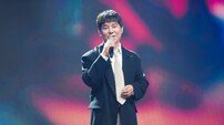 임창정 “평생 먹을 욕 다 먹어”…관객 퇴장한 충격 사연