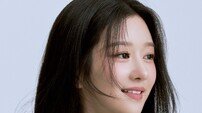 [공식] 서예지, 새 소속사 찾았다…홍은희·토니안과 한솥밥
