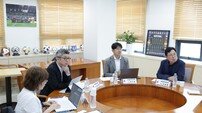 한국프로축구연맹, ‘K리그 경기장 인증위원회’ 출범…2027년부터 경기장 등급제 도입