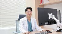 [건강올레길] 보조배터리 화재, 순간의 사고가 깊은 화상으로 이어져