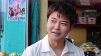 전현무, 멕시코 여성에 고백받았다…“널 사랑해, 한국 갈 거야” (사당귀)