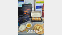 진도군, ‘AI 디저트 교육’ 창업 성과로 이어졌다