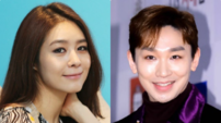 김호영, 옥주현 재소환에도 ‘묵묵부답’…SNS엔 “반갑다 친구야” [SD이슈]