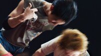 같은 곡, 다른 무대…코르티스가 보여준 ‘반복의 힘’