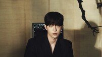 ‘동궁’ 남주혁 “고강도 액션, 85kg로 시작해 78kg까지 살 빠져”[인터뷰]