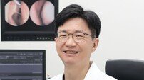 [건강올레길] 빙글빙글 도는 어지럼증, 피로 아닌 메니에르병 신호일 수도