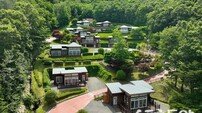 보성군 “제암산자연휴양림 물놀이장 24일 문 연다”