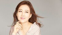 장윤정 모친, 수천만 원 투자사기 혐의로 결국 구속 송치