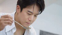 하석진 “어머니 결혼 압박…엄청나” (편스토랑)