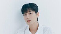 윤두준, ‘팬덤스테이지’ MC 출격…팬심 공감 예고