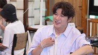 신동, ‘슈주 불화설’ 실체 공개? 싸움 서열 언급 (전현무계획4)