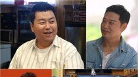 ‘김우빈 트레이너’ 양치승, 15억 사기 피해 후 거지투어…“생계형 먹방”