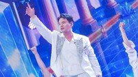 춘길vs천록담, “건방지다” 독설까지 화끈 (금타는 금요일)