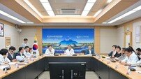 여수시 “오차 없는 개막 준비” 섬박람회 D-45 총력 점검