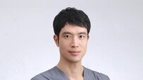 [건강올레길] 여름철 잦아지는 요로결석, 수분 섭취가 중요한 이유