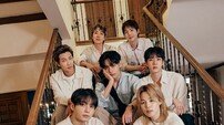 ‘BTS 길’ 만들자, 토론토 시의회 ‘BTS대로’ 명명 안건 발의