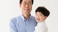 화성특례시, 전국 최초 민관협력 ‘취약계층 영유아 보험’ 지원