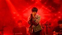 정동하, 라디오 DJ로 변신…팬 콘서트 ‘Chapter.2026 Ⅱ’ 성료