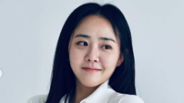 ‘새신부’ 문근영, ‘우리들의 발라드2’ 합류…첫 여배우 대표단