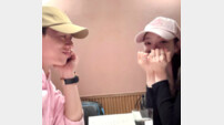 ‘솔로지옥3’ 이관희♥유시은, 공개 열애…“예쁜 사랑 키워가겠다” [전문]