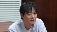 연정훈 “♥한가인, 자녀 연기 반대하더라”…이유는? (전현무계획4)
