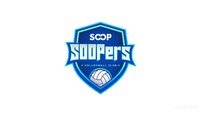 전남광주통합특별시, 여자배구 ‘SOOP 수퍼스’ 연고지 확정… KOVO 신청