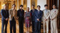 “왜 다 멕시코로?”…K팝 월드투어 필수 정거장 된 멕시코시티