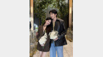 ‘환승연애4’ 박지현♥정원규, 결혼 임박? “곧이에요”