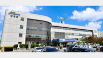 장성군, 관광지 주변 농산물 원산지 표시 집중 점검