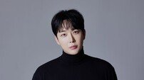 패션 크리에이터 쩡대, 두호코퍼레이션 합류…‘영포티’로 활동 재개