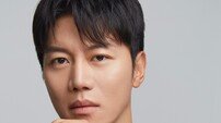 ‘호프’ 음문석 “특수분장? 치아만 했다…제 얼굴이에요” [DA인터뷰①]