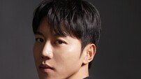 ‘호프’ 음문석 “양배도 고양이 존재 몰라…해석 여지 주고 싶었다” [DA인터뷰②]