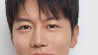 ‘호프’ 음문석 “‘유퀴즈’ 출연, 가족 반응 폭발…젠슨 음이라고” [DA인터뷰③]