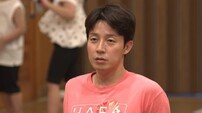 46세 허경환, 달라진 결혼관? “많이 내려놨다” (최우수산)