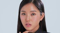 오마이걸 미미, 데뷔 11년 만에 솔로 출격